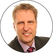 Bild von Jrgen Falkenhain 