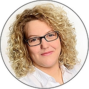 Bild von Jana Marie Sukup 