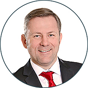 Bild von Michael Rsner 