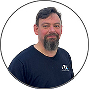 Bild von Maik Grothe 