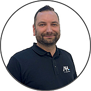 Bild von Christian Heuschkel 