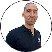 Bild von Ringo Steinecke 