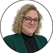 Bild von Jana Marie Sukup 